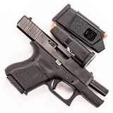 GLOCK 26 GEN5 - 4 of 4