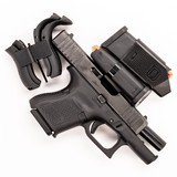 GLOCK 27 GEN5 - 4 of 4