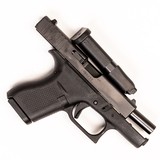 GLOCK G42 GEN5 - 4 of 4