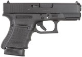GLOCK G30 GEN 4 - 1 of 1