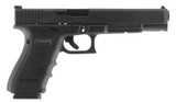 GLOCK G40 GEN 4 MOS - 1 of 1