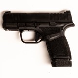 SPRINGFIELD ARMORY HELLCAT - 1 of 3