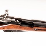 MOLOT-ORUZHIE 91/30 - 2 of 4