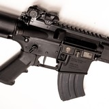 RADICAL FIREARMS RF-15 - 3 of 3