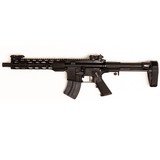 RADICAL FIREARMS RF-15 - 1 of 3