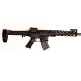 RADICAL FIREARMS RF-15 - 2 of 3