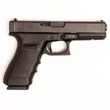GLOCK G21 GEN4 - 3 of 4