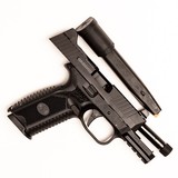 FN 509 TACTICAL - 4 of 4