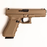 GLOCK G17 GEN 4 - 3 of 4