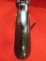 COLT 1930 Police Positive (Railway Express Agency) - 3 of 5