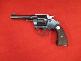 COLT 1930 Police Positive (Railway Express Agency) - 2 of 5