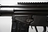 PTR INDUSTRIES PTR-91 - 7 of 7