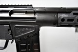 PTR INDUSTRIES PTR-91 - 6 of 7