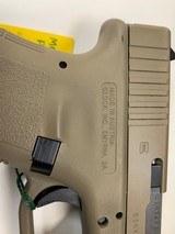 GLOCK G17 - 5 of 7