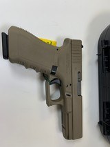 GLOCK G17 - 4 of 7