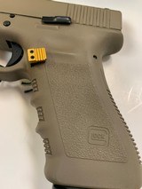 GLOCK G17 - 3 of 7