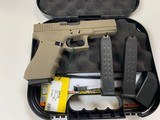 GLOCK G17 - 6 of 7