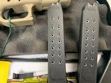 GLOCK G17 - 7 of 7