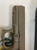 GLOCK G17 - 2 of 7