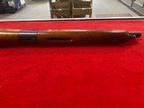 MOSSBERG, O.F. & SONS, INC. 46m(b) - 5 of 6