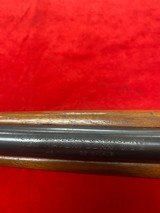 MOSSBERG, O.F. & SONS, INC. 46m(b) - 2 of 6