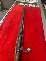 MOSSBERG, O.F. & SONS, INC. 46m(b) - 6 of 6