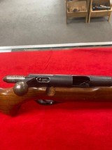 MOSSBERG, O.F. & SONS, INC. 46m(b) - 3 of 6