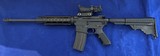 DPMS A-15 - 1 of 7