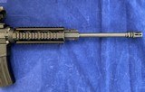 DPMS A-15 - 6 of 7