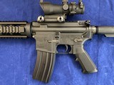 DPMS A-15 - 2 of 7