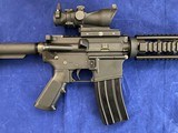 DPMS A-15 - 5 of 7