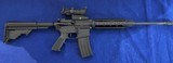 DPMS A-15 - 4 of 7