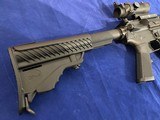 DPMS A-15 - 7 of 7