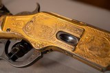 WINCHESTER 1873 (ANTIQUE) - 3 of 7