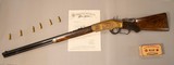 WINCHESTER 1873 (ANTIQUE) - 2 of 7
