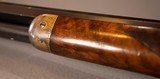 WINCHESTER 1873 (ANTIQUE) - 6 of 7
