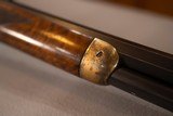 WINCHESTER 1873 (ANTIQUE) - 5 of 7