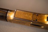 WINCHESTER 1873 (ANTIQUE) - 7 of 7