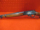 MARLIN 336 (JM STAMP) .30-30 WIN - 6 of 6