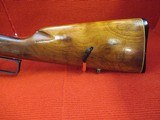 MARLIN 336 (JM STAMP) .30-30 WIN - 5 of 6