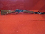 MARLIN 336 (JM STAMP) .30-30 WIN - 1 of 6