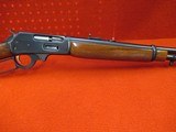MARLIN 336 (JM STAMP) .30-30 WIN - 3 of 6