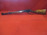 MARLIN 336 (JM STAMP) .30-30 WIN - 4 of 6