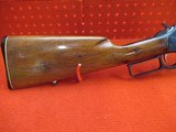 MARLIN 336 (JM STAMP) .30-30 WIN - 2 of 6