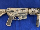 COLT DEFENSE HARTFORD CT M4 CARBINE - 5 of 7