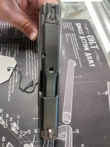 SMITH & WESSON M&P SHIELD - 3 of 4