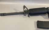 COLT M4 CARBINE - 6 of 7