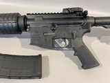 COLT M4 CARBINE - 5 of 7