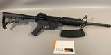 COLT M4 CARBINE - 1 of 7