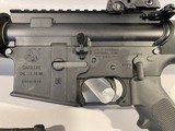 COLT M4 CARBINE - 7 of 7
